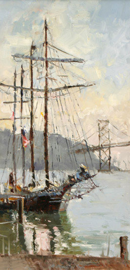 Compatible Paysage Jahrriesnge  for sea-lpf02244 