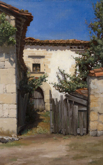 Compatible Paysage Jahrriesnge  for house-lpf02245 