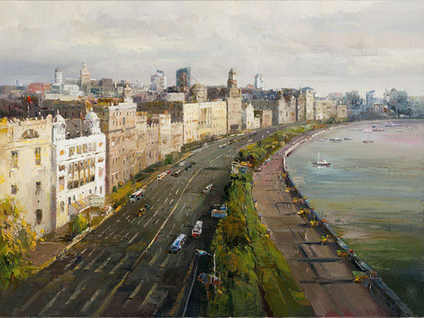 Compatible Paysage Jahrriesnge  for city-lpf02248 