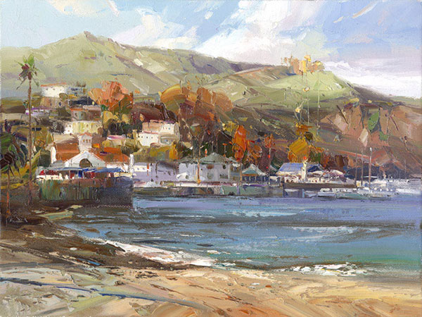 Compatible Paysage Jahrriesnge  for sea-lpf02249 