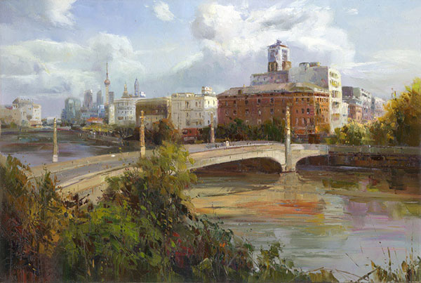 Compatible Paysage Jahrriesnge  for bridge-lpf02250 