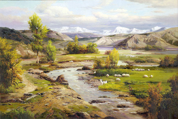 Compatible Paysage Jahrriesnge  for road-lpf02253 