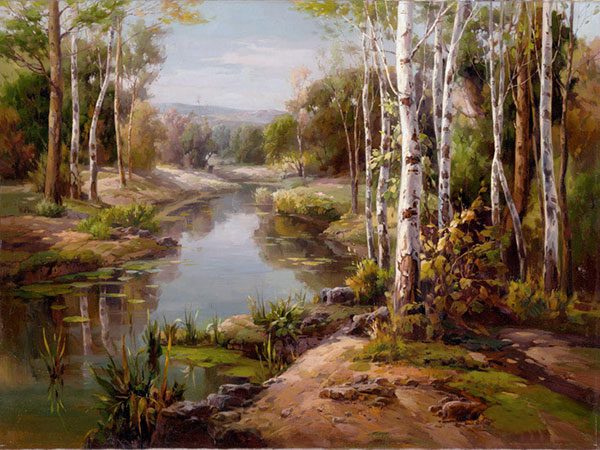 Compatible Paysage Jahrriesnge  for tree-lpf02255 