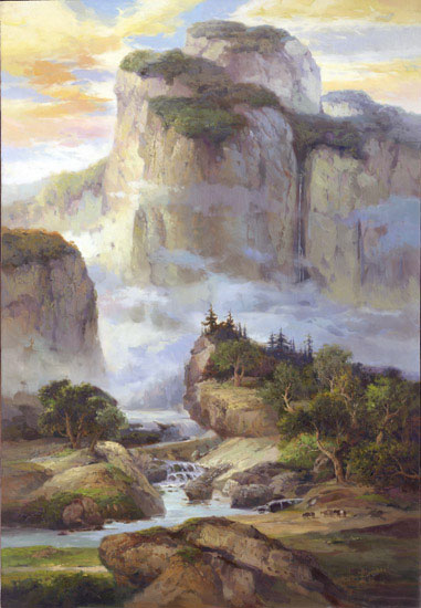 Compatible Paysage Jahrriesnge  for hill-lpf02259 