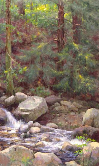 Compatible Paysage Jahrriesnge  for tree-lpf02261 