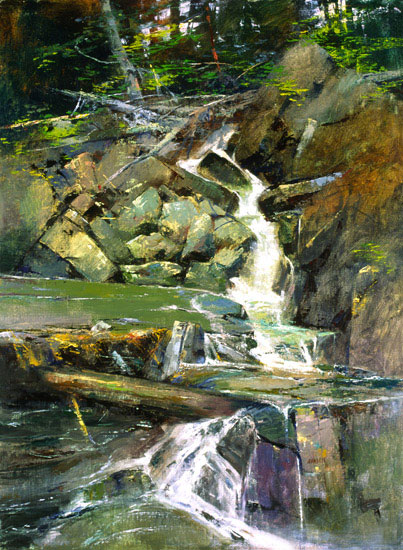 Compatible Paysage Jahrriesnge  for river-lpf02263 