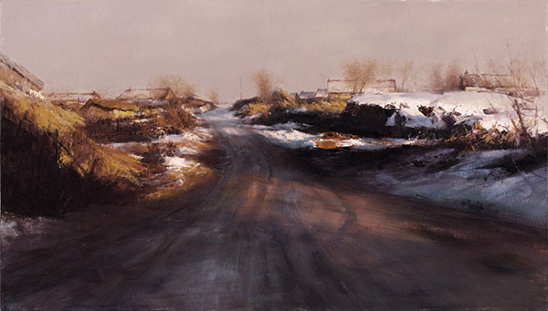 Compatible Paysage Jahrriesnge  for snow-lpf02265 