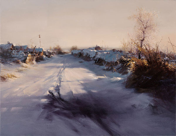 Compatible Paysage Jahrriesnge  for snow-lpf02267 