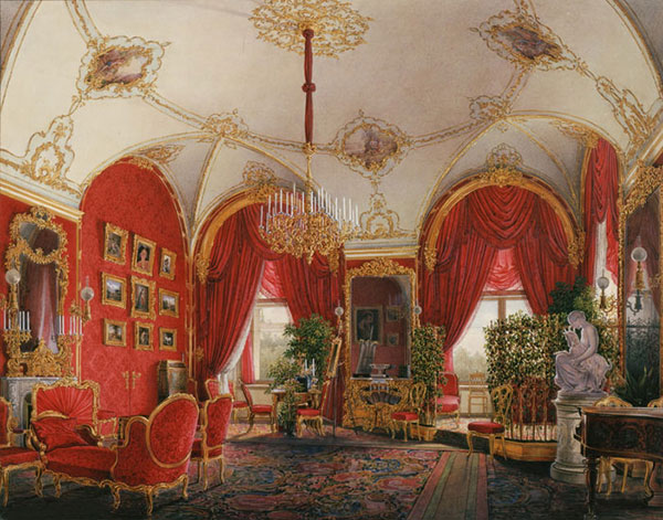 Compatible Paysage Jahrriesnge  for palace-lpf02270 