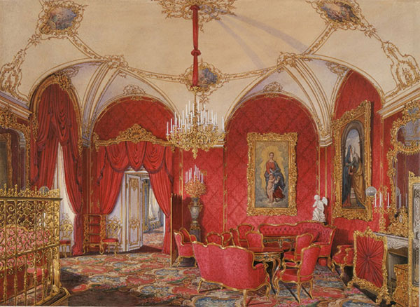 Compatible Paysage Jahrriesnge  for palace-lpf02272 