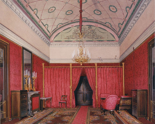 Compatible Paysage Jahrriesnge  for palace-lpf02273 