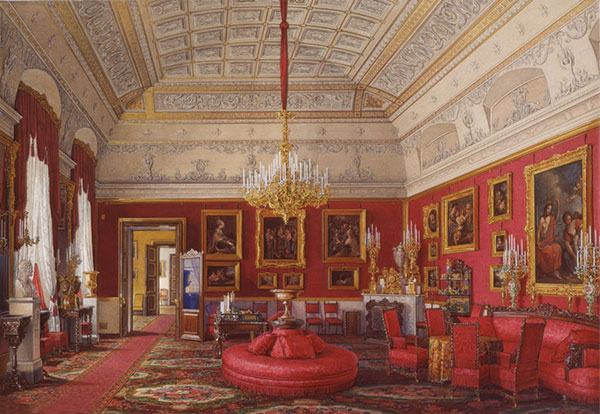 Compatible Paysage Jahrriesnge  for palace-lpf02274 