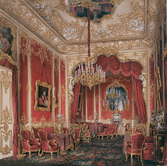 Compatible Paysage Jahrriesnge  for palace-lpf02275 