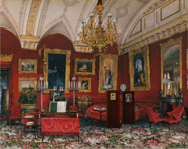 Compatible Paysage Jahrriesnge  for palace-lpf02276 