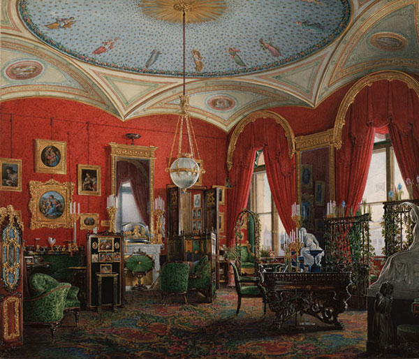 Compatible Paysage Jahrriesnge  for palace-lpf02279 