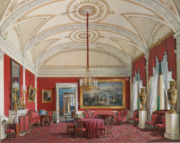 Compatible Paysage Jahrriesnge  for palace-lpf02280 