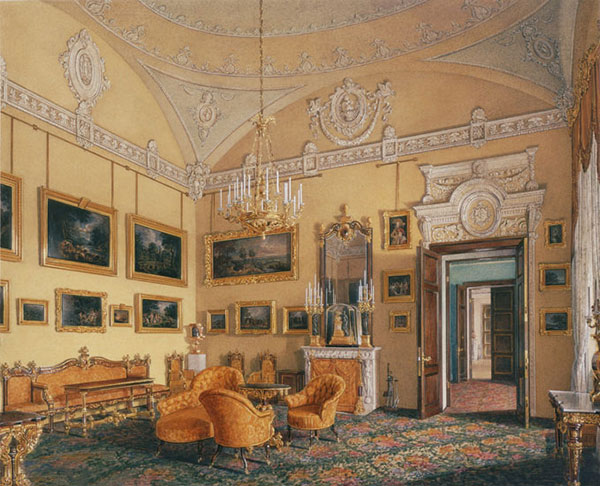 Compatible Paysage Jahrriesnge  for palace-lpf02282 