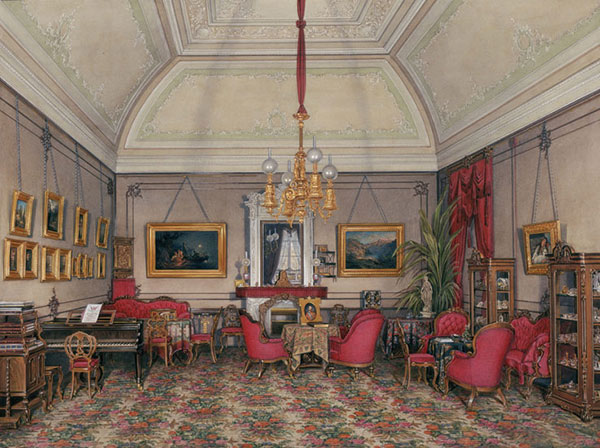 Compatible Paysage Jahrriesnge  for palace-lpf02284 