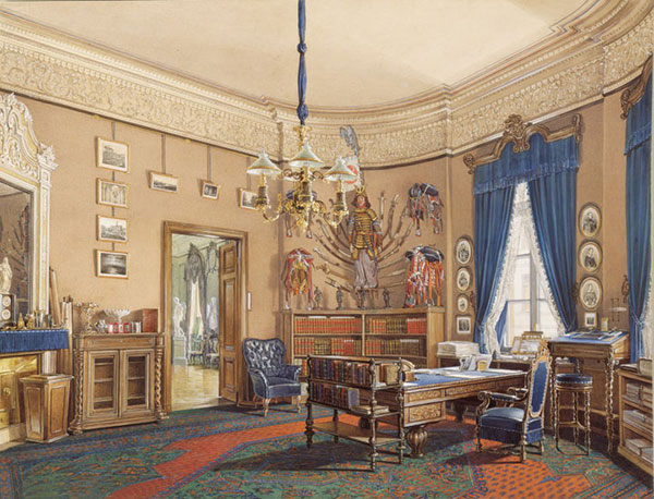 Compatible Paysage Jahrriesnge  for palace-lpf02285 