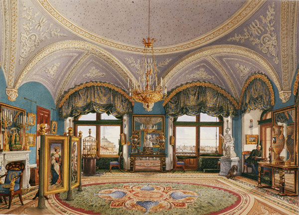 Compatible Paysage Jahrriesnge  for palace-lpf02287 