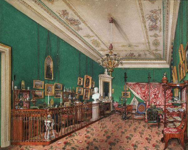 Compatible Paysage Jahrriesnge  for palace-lpf02288 