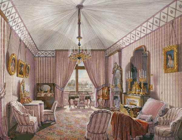 Compatible Paysage Jahrriesnge  for palace-lpf02297 