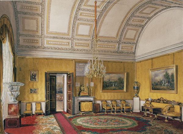 Compatible Paysage Jahrriesnge  for palace-lpf02298 