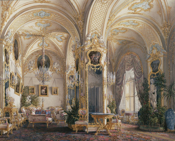 Compatible Paysage Jahrriesnge  for palace-lpf02302 