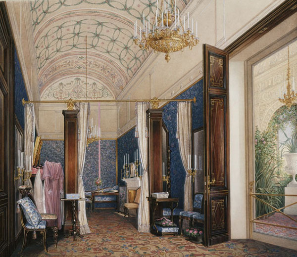 Compatible Paysage Jahrriesnge  for palace-lpf02303 