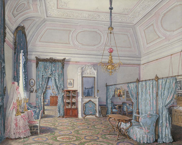 Compatible Paysage Jahrriesnge  for palace-lpf02305 