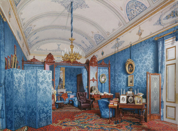 Compatible Paysage Jahrriesnge  for palace-lpf02308 