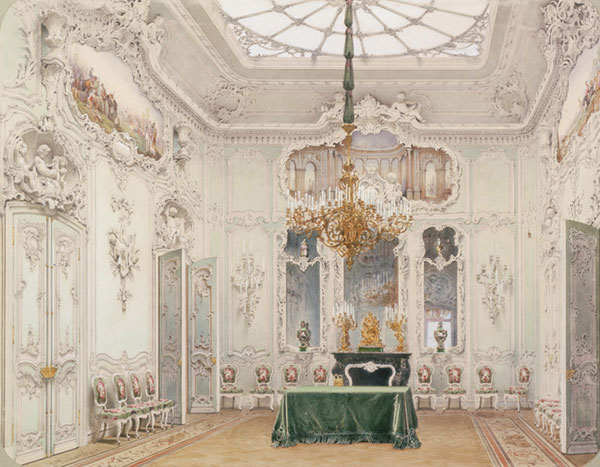 Compatible Paysage Jahrriesnge  for palace-lpf02309 