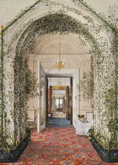 Compatible Paysage Jahrriesnge  for palace-lpf02313 