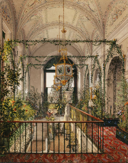 Compatible Paysage Jahrriesnge  for palace-lpf02314 