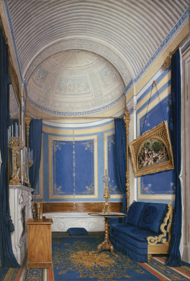 Compatible Paysage Jahrriesnge  for palace-lpf02316 