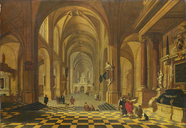 Compatible Paysage Jahrriesnge  for palace-lpf02318 