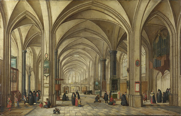 Compatible Paysage Jahrriesnge  for palace-lpf02322 