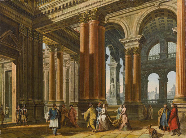 Compatible Paysage Jahrriesnge  for palace-lpf02332 