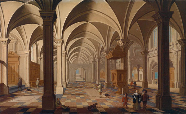 Compatible Paysage Jahrriesnge  for palace-lpf02333 