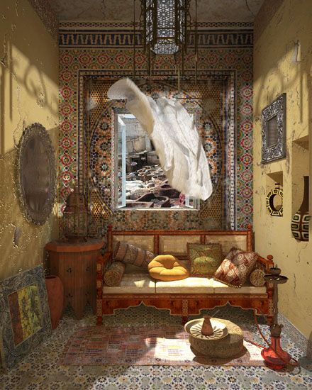 Compatible Paysage Jahrriesnge  for palace-lpf02336 