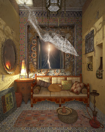 Compatible Paysage Jahrriesnge  for palace-lpf02337 