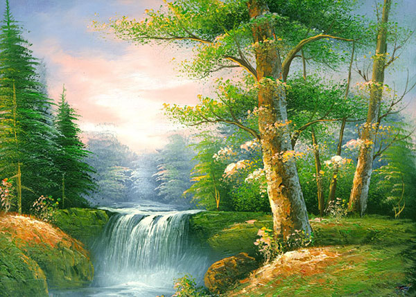 Compatible Paysage Jahrriesnge  for tree-lpf02338 