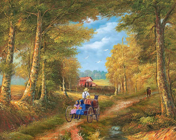 Compatible Paysage Jahrriesnge  for tree-lpf02339 