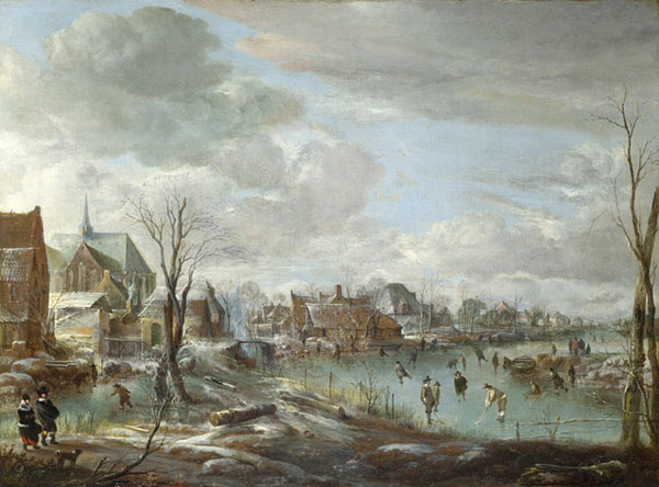 Compatible Paysage Jahrriesnge  for Netherlands-lpf02345 