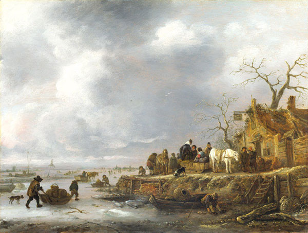 Compatible Paysage Jahrriesnge  for Netherlands-lpf02347 