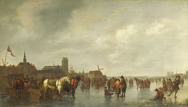 Compatible Paysage Jahrriesnge  for Netherlands-lpf02348 