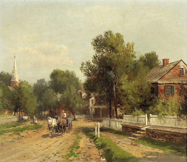 Compatible Paysage Jahrriesnge  for Netherlands-lpf02350 