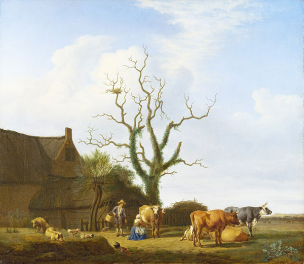 Compatible Paysage Jahrriesnge  for Netherlands-lpf02352 