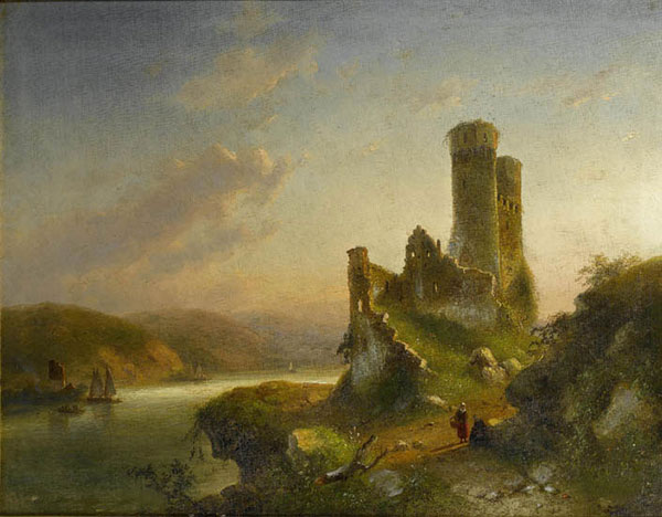 Compatible Paysage Jahrriesnge  for Netherlands-lpf02359 