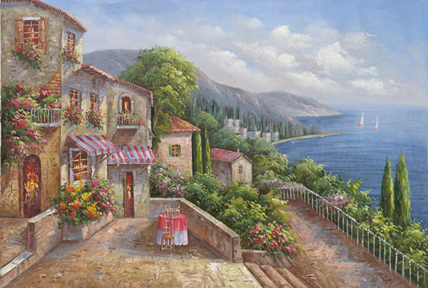 Compatible Paysage Jahrriesnge  for city-lpf02371 